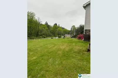 363 Owl Creek Road, Tamaqua, PA 18252 - Photo 3