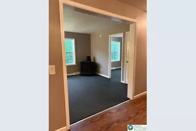 363 Owl Creek Road, Tamaqua, PA 18252 - Photo 13