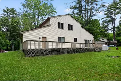 1119 Mink Court, Bushkill, PA 18324 - Photo 3