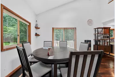 1119 Mink Court, Bushkill, PA 18324 - Photo 7