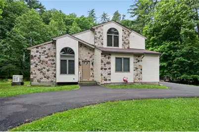 1119 Mink Court, Bushkill, PA 18324 - Photo 1