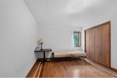 1119 Mink Court, Bushkill, PA 18324 - Photo 21