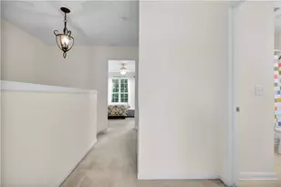 5222 Chandler Way, South Whitehall Township, PA 18069 - Photo 19