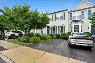 5222 Chandler Way, South Whitehall Township, PA 18069 - Photo 29