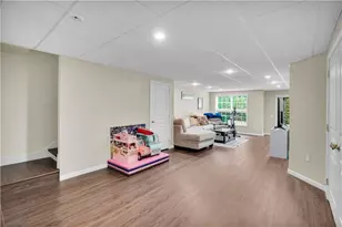 5222 Chandler Way, South Whitehall Township, PA 18069 - Photo 25