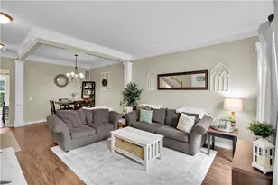 5222 Chandler Way, South Whitehall Township, PA 18069 - Photo 3