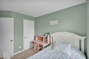 5222 Chandler Way, South Whitehall Township, PA 18069 - Photo 15