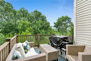 5222 Chandler Way, South Whitehall Township, PA 18069 - Photo 11