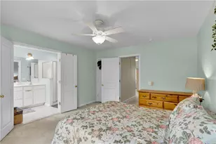 5222 Chandler Way, South Whitehall Township, PA 18069 - Photo 21