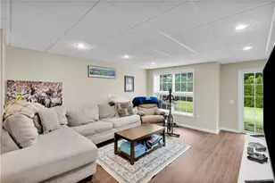 5222 Chandler Way, South Whitehall Township, PA 18069 - Photo 27