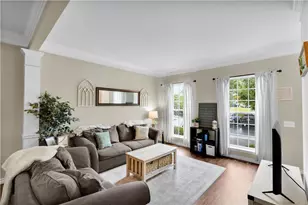 5222 Chandler Way, South Whitehall Township, PA 18069 - Photo 5