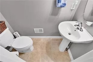 5222 Chandler Way, South Whitehall Township, PA 18069 - Photo 13