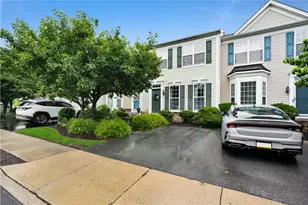 5222 Chandler Way, South Whitehall Township, PA 18069 - Photo 1