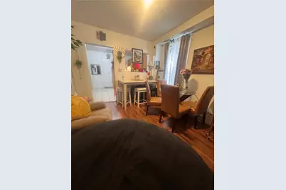 335 14th Street, Allentown City, PA 18102 - Photo 7