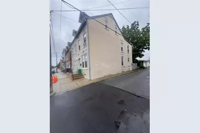 335 14th Street, Allentown City, PA 18102 - Photo 3
