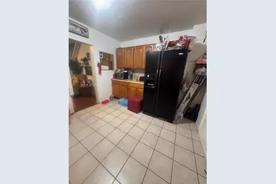 335 14th Street, Allentown City, PA 18102 - Photo 9