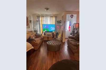 335 14th Street, Allentown City, PA 18102 - Photo 5