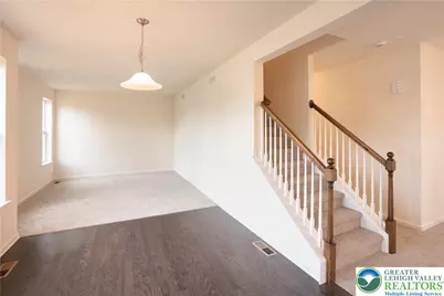 3740 Samantha Lane, Upper Milford Township, PA 18062 - Photo 31