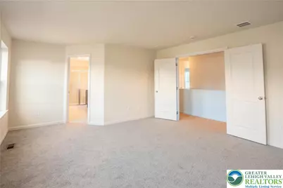 3740 Samantha Lane, Upper Milford Township, PA 18062 - Photo 23