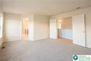 3740 Samantha Ln, Upper Milford Township, PA 18062 - Photo 23