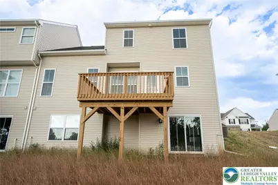 3740 Samantha Lane, Upper Milford Township, PA 18062 - Photo 5