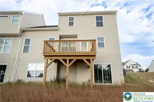 3740 Samantha Ln, Upper Milford Township, PA 18062 - Photo 5