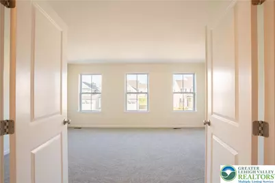 3740 Samantha Lane, Upper Milford Township, PA 18062 - Photo 25