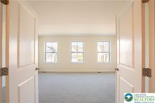 3740 Samantha Ln, Upper Milford Township, PA 18062 - Photo 25