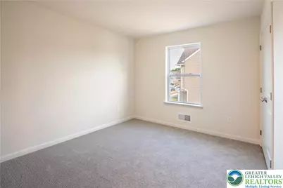3740 Samantha Lane, Upper Milford Township, PA 18062 - Photo 19