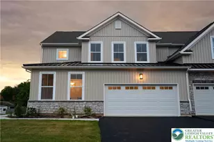 3740 Samantha Ln, Upper Milford Township, PA 18062 - Photo 1