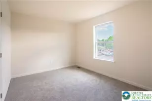 3740 Samantha Ln, Upper Milford Township, PA 18062 - Photo 17