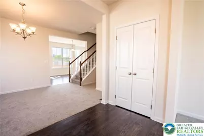 3740 Samantha Lane, Upper Milford Township, PA 18062 - Photo 43