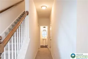 3740 Samantha Ln, Upper Milford Township, PA 18062 - Photo 29
