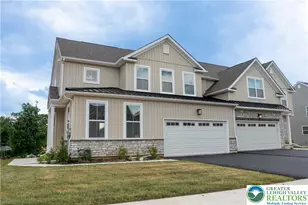 3740 Samantha Ln, Upper Milford Township, PA 18062 - Photo 11