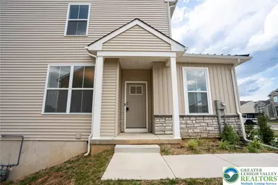 3740 Samantha Lane, Upper Milford Township, PA 18062 - Photo 7