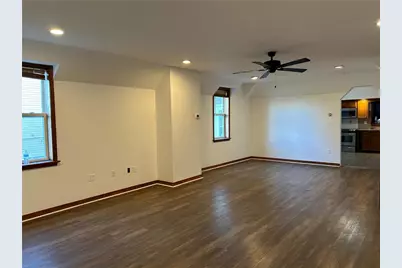138 S 3rd Street, Coplay Boro, PA 18037 - Photo 3