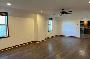 138 S 3rd St, Coplay Boro, PA 18037 - Photo 3
