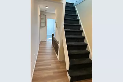 138 S 3rd Street, Coplay Boro, PA 18037 - Photo 15