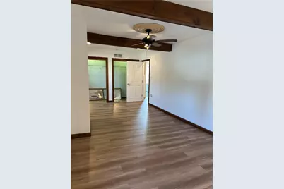 138 S 3rd Street, Coplay Boro, PA 18037 - Photo 13