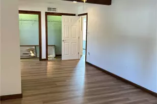 138 S 3rd St, Coplay Boro, PA 18037 - Photo 13