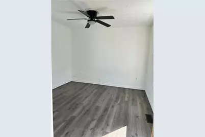 138 S 3rd Street, Coplay Boro, PA 18037 - Photo 11