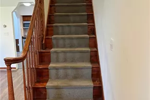 138 S 3rd St, Coplay Boro, PA 18037 - Photo 9