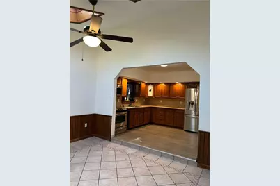138 S 3rd Street, Coplay Boro, PA 18037 - Photo 5