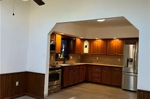 138 S 3rd St, Coplay Boro, PA 18037 - Photo 5