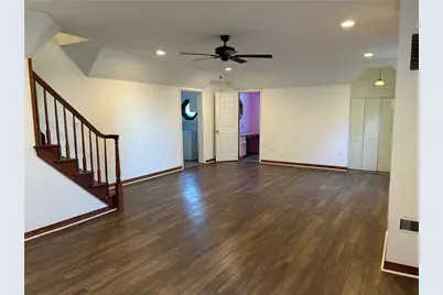 138 S 3rd Street, Coplay Boro, PA 18037 - Photo 7