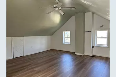 138 S 3rd Street, Coplay Boro, PA 18037 - Photo 17