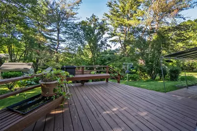 2042 Hilltop Road, Lower Saucon Township, PA 18015 - Photo 33