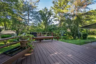 2042 Hilltop Rd, Lower Saucon Township, PA 18015 - Photo 33