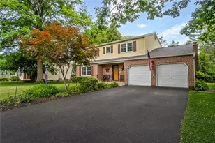 2042 Hilltop Rd, Lower Saucon Township, PA 18015 - Photo 1