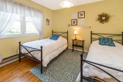 2042 Hilltop Road, Lower Saucon Township, PA 18015 - Photo 21